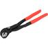 WATER PUMP PLIERS 240MM