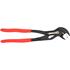 WATER PUMP PLIERS 240MM