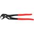 WATER PUMP PLIERS 300MM