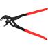 WATER PUMP PLIERS 300MM