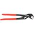 WATER PUMP PLIERS 300MM