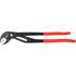 WATER PUMP PLIERS 415MM