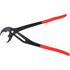WATER PUMP PLIERS 415MM