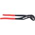 WATER PUMP PLIERS 415MM