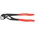 WATER PUMP PLIERS 250MM