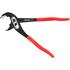 BOX JOINT PLIERS 250MM