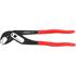 BOX JOINT PLIERS 250MM