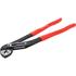 WATER PUMP PLIERS 300MM