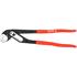 WATER PUMP PLIERS 300MM