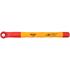 INSULATED RING WRENCH 6MM VDE