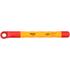 INSULATED RING WRENCH 8MM VDE