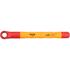 INSULATED RING WRENCH 9MM VDE