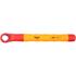 INSULATED RING WRENCH 11MM VDE