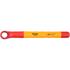 INSULATED RING WRENCH 14MM VDE