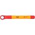 INSULATED RING WRENCH 15MM VDE