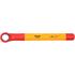 INSULATED RING WRENCH 16MM VDE