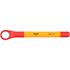 INSULATED RING WRENCH 27MM VDE