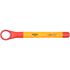 INSULATED RING WRENCH 30MM VDE