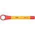 INSULATED RING WRENCH 32MM VDE