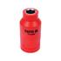 INSULATED HEXAGONAL SOCKET 8MM 3/8" VDE