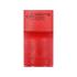 INSULATED HEXAGONAL SOCKET 22MM 3/8" VDE