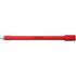 INSULATED EXTENSION BAR 3/8" 250MM VDE