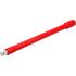 INSULATED EXTENSION BAR 3/8" 250MM VDE