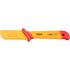 INSULATED CABLE KNIFE 50X180MM VDE
