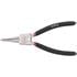 YATO Circlip Pliers External Streight   150mm
