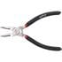 CIRCLIP PLIERS EXTERNAL STRAIGHT 150MM