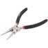 CIRCLIP PLIERS INTERNAL STRAIGHT 150MM