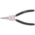 CIRCLIP PLIERS EXTERNAL STRAIGHT 200MM