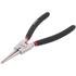 CIRCLIP PLIERS EXTERNAL STRAIGHT 200MM