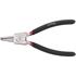 CIRCLIP PLIERS  EXTERNAL BENT 200MM