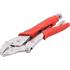 LOCK GRIP PLIERS 240MM