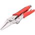 LOCK GRIP PLIERS 220MM