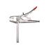 SLIDING ARM WELDING LOCKING PLIER 150MM