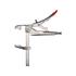 SLIDING ARM WELDING LOCKING PLIER 150MM