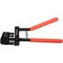 COMBIN. EDGE SETTER / HOLE PUNCH PLIERS
