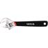ADJUSTABLE WRENCH 150MM