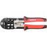 CRIMPING PLIERS   TELEPHONE / DATA