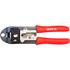 CRIMPING PLIERS   TELEPHONE / DATA