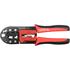 CRIMPING PLIERS   TELEPHONE / DATA