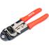 CRIMPING PLIERS 4P 6P 8P