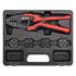 CRIMPING PLIERS SET