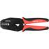CRIMPING PLIERS 1.5 10MM2