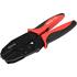 CRIMPING PLIERS 1.5 10MM2