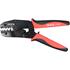 CRIMPING PLIERS 1.5 10MM2