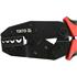 CRIMPING PLIERS 1.5 10MM2