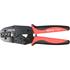 CRIMPING PLIERS 0.5 6.0MM